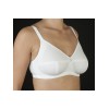 Reggiseno NAOMI Selene